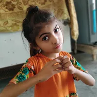 original sound - adnanfarooq707