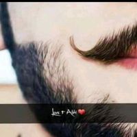 aboueljoud07