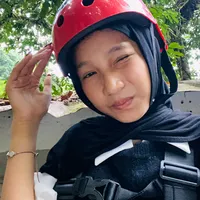 original sound - hlenn77