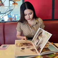 เสียงต้นฉบับ - ammy