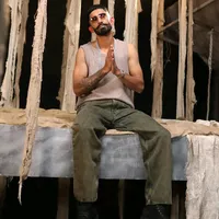 original sound - beebaboys183