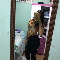 mirellylorraney