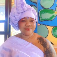 rose_beaute_cosmetique
