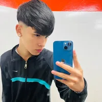 original sound - kevinnpff