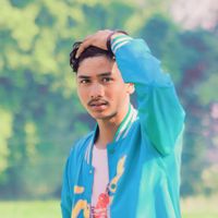 akesh0010