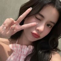 nhạc nền - X e n i a ♡