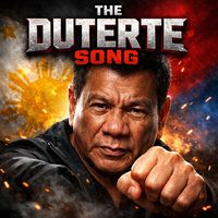 original sound - thedutertesong