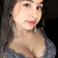 sexysila5