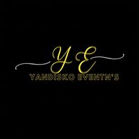 yandiskoevents