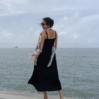 original sound - devilbee666