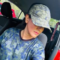 original sound - Rose 🥀