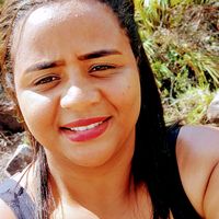 aline.lima0262