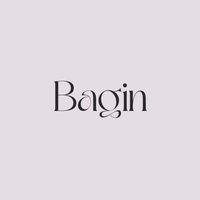 bagin_eg