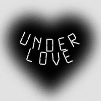 underlove.lonely