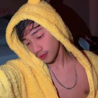 เสียงต้นฉบับ - ต้า ณัฐชนน