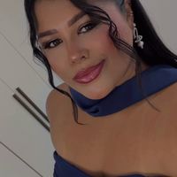 vanessaferreiraa_4