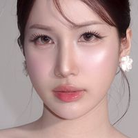 nhạc nền - Lyxinhnhat