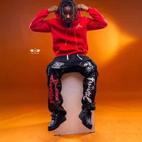 original sound - drezambia