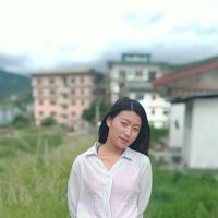 ogyenyangzom3