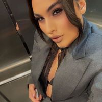 makeup_by_megidemko