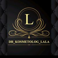 hekim_kosmetolog_lala