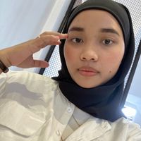 desyalath