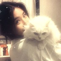maho_baby_143