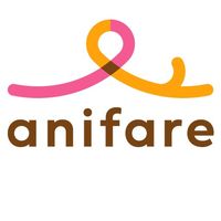 anifare_jp