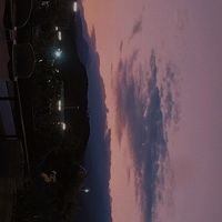 leslyvargas101