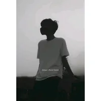 original sound - jubayer_ahmed_sumon