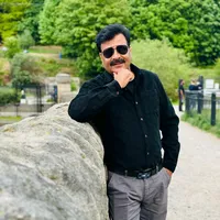 original sound - ch..raheel786