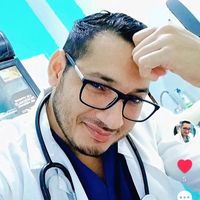 leonard2733