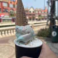 oceanbreezee_8