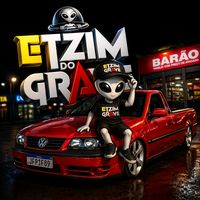 som original - ETZIM DO GRAVE