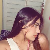 briana_dlcruz