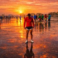 Davido Ft Asake_No Competition