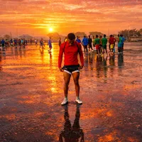 original sound - chisom.ign