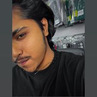 dinushh4