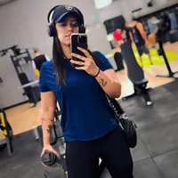 original sound - lucimaranascimen0