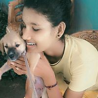 user9222222380047
