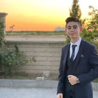 orijinal ses