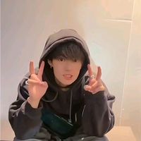 user5324101870342