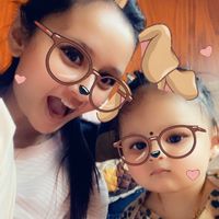 decembergirl_17