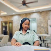 everything_crushtest