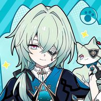 สมมุติว่าเม้นคือ