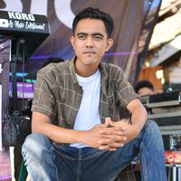 angga_bkjstudio