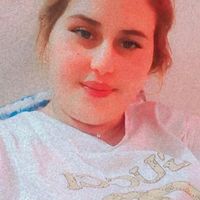 abdaouimanel9