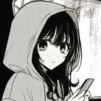 オリジナル楽曲 - 誉玲