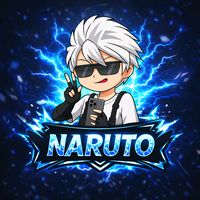.naruto7x