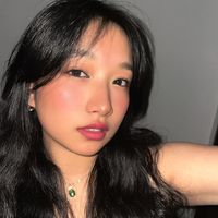 nisha_iarr